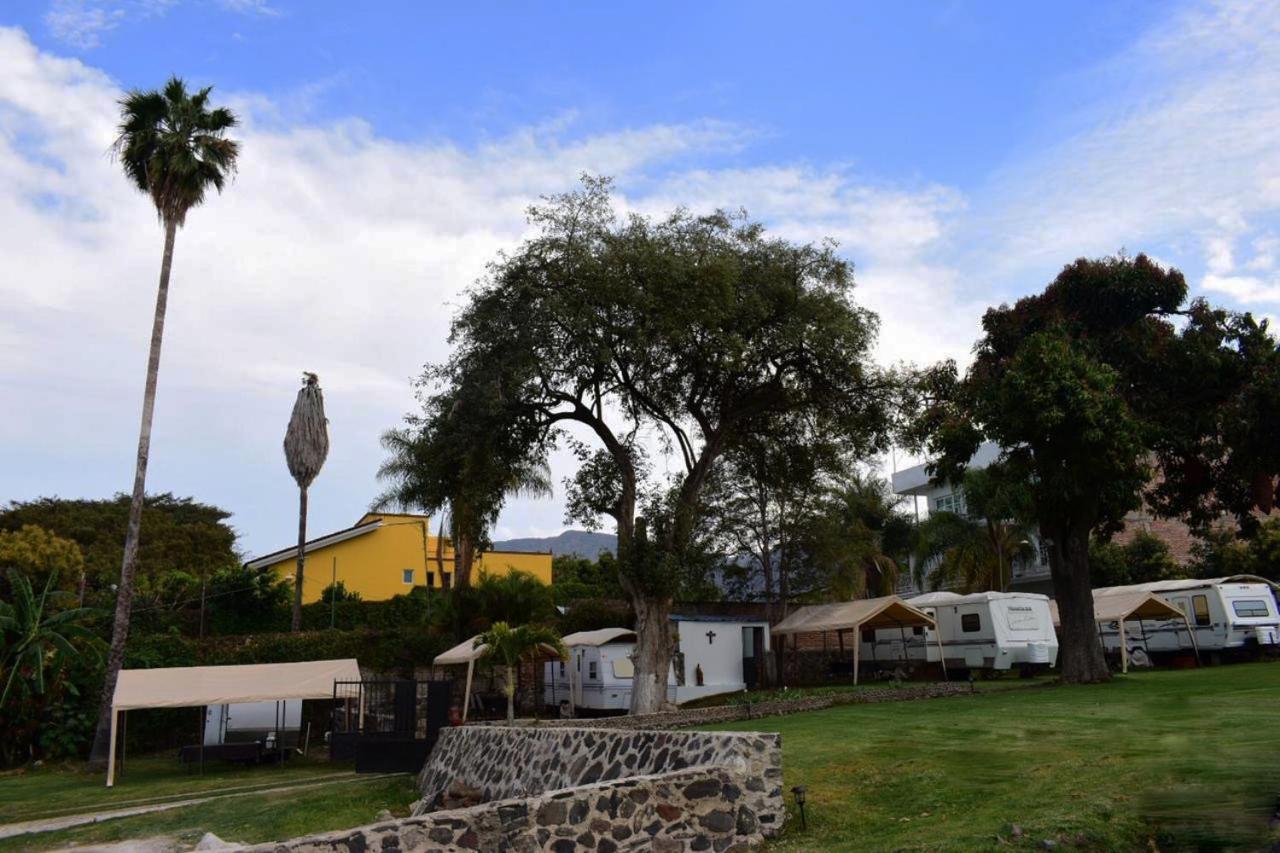 Casa Bravia - Hotel-rv