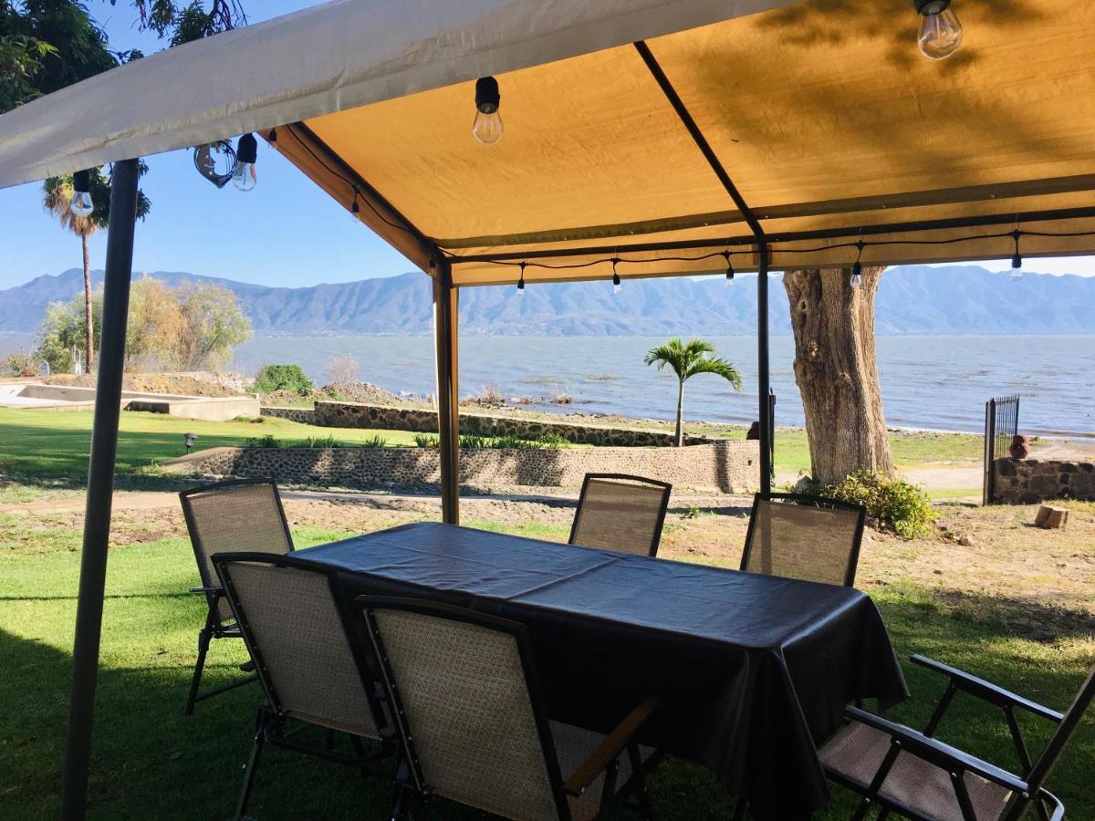Casa Bravia - Hotel-rv *