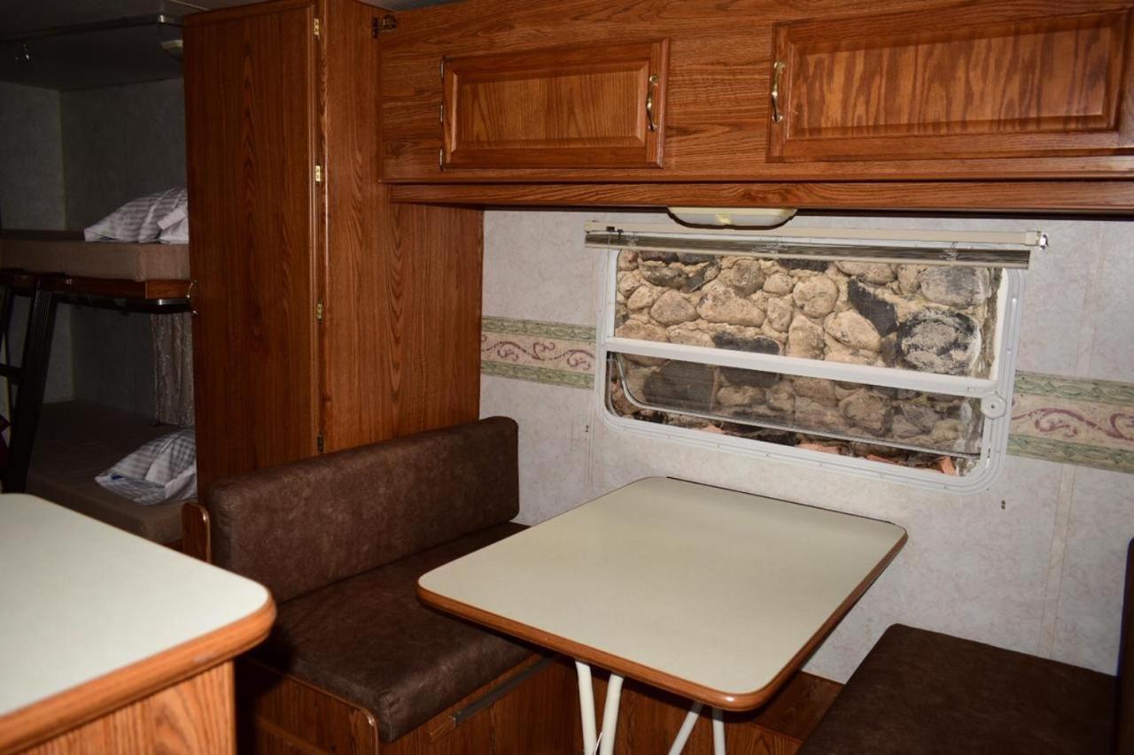 Casa Bravia - Hotel-rv *