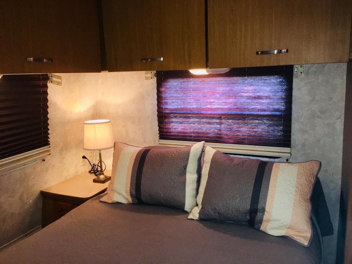 Casa Bravia - Hotel-rv * San Luis Soyatlan
