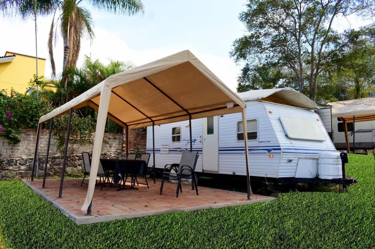 Casa Bravia - Hotel-rv