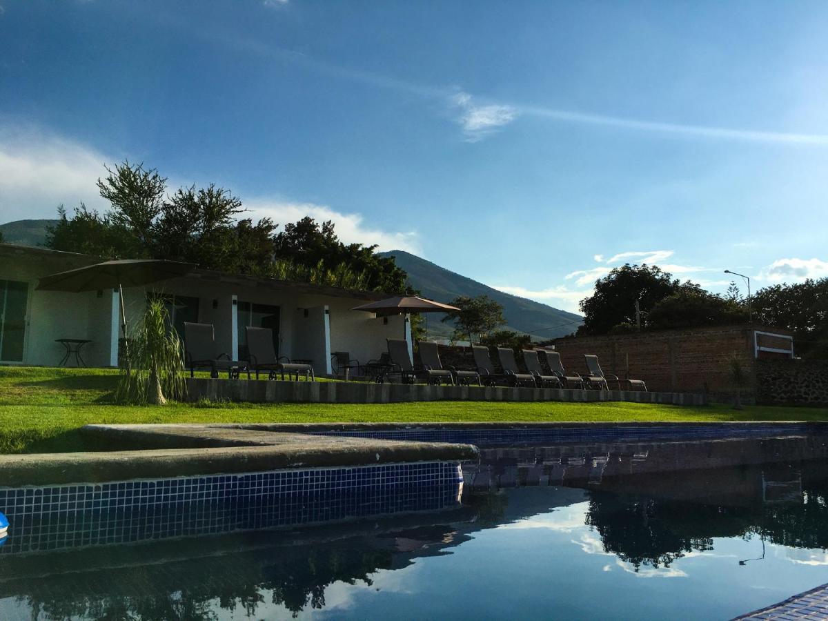 Casa Bravia - Hotel-rv *