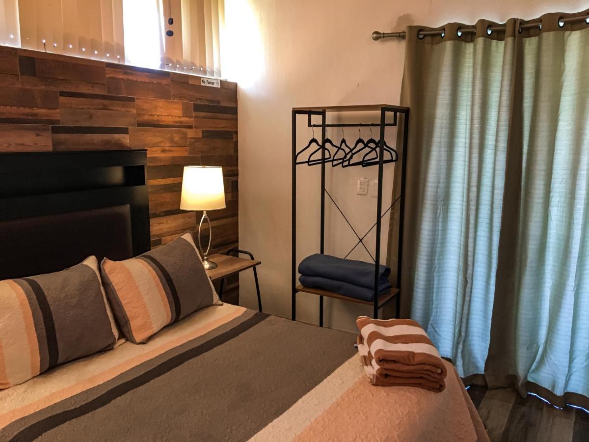 Casa Bravia - Hotel-rv *