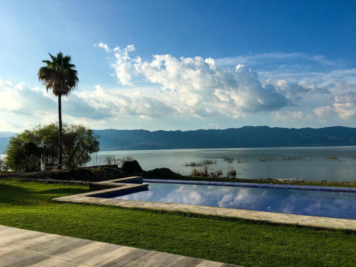 Campsite Casa Bravia - Hotel-rv