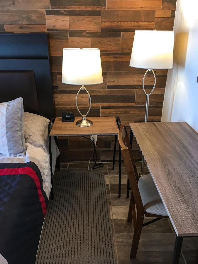 Casa Bravia - Hotel-rv San Luis Soyatlan