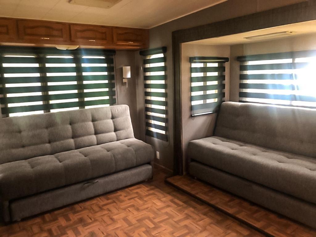Casa Bravia - Hotel-rv * San Luis Soyatlan