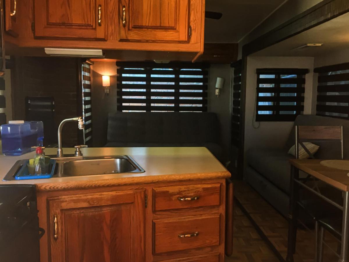 Casa Bravia - Hotel-rv San Luis Soyatlan