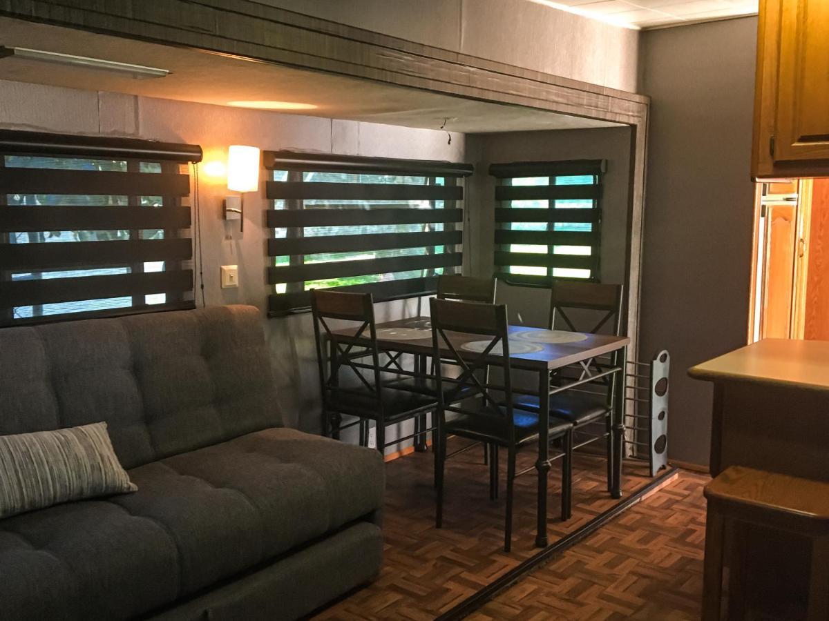 Casa Bravia - Hotel-rv *