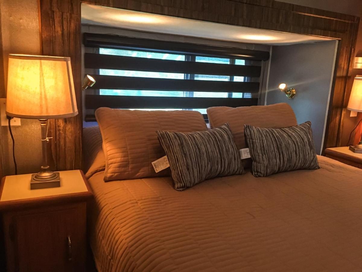 Casa Bravia - Hotel-rv San Luis Soyatlan