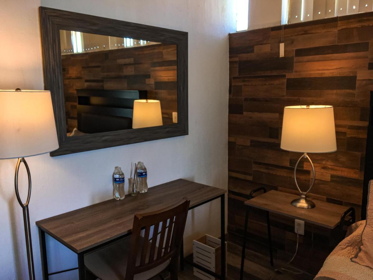 Casa Bravia - Hotel-rv
