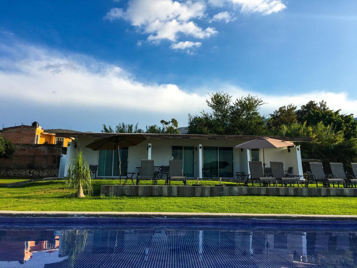 Casa Bravia - Hotel-rv *