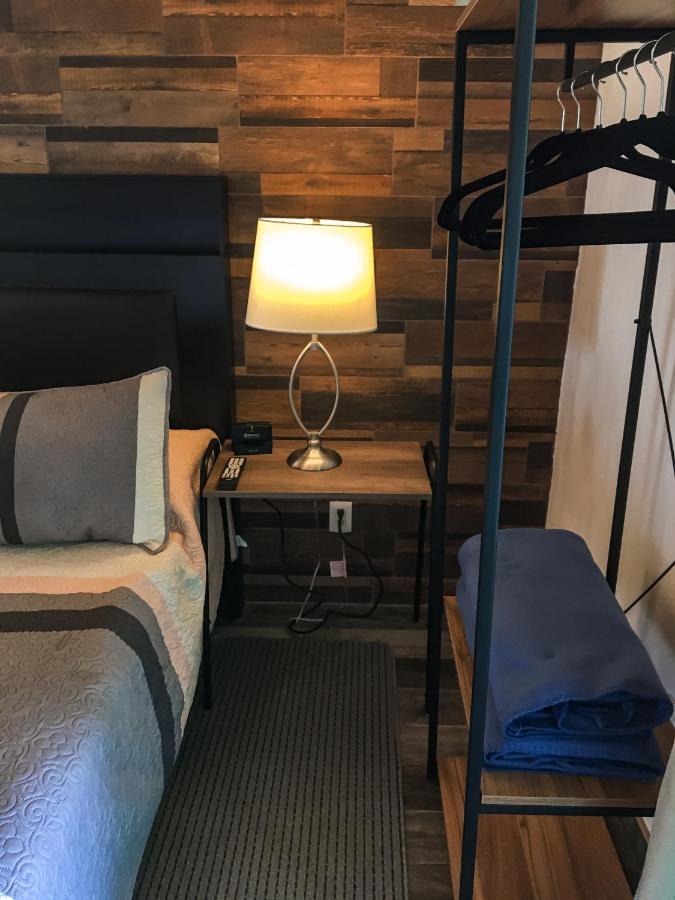 Casa Bravia - Hotel-rv *