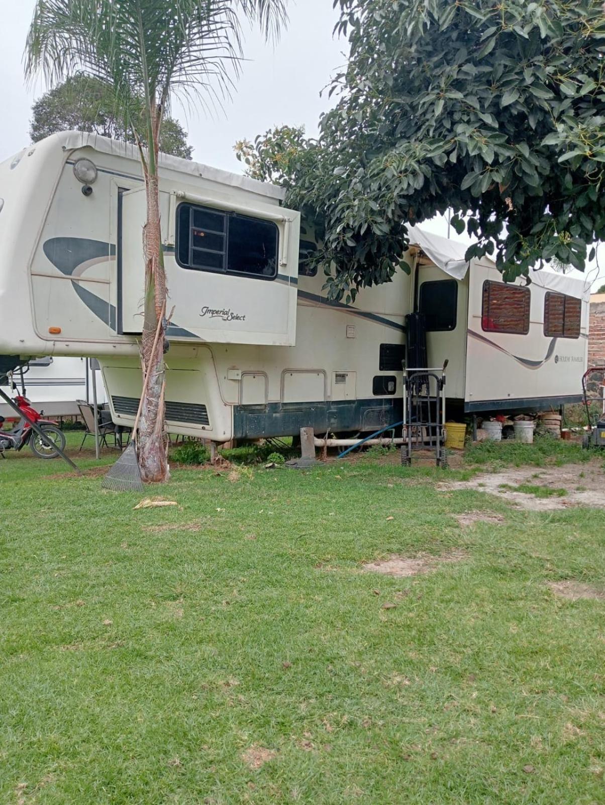 Casa Bravia - Hotel-rv * San Luis Soyatlan